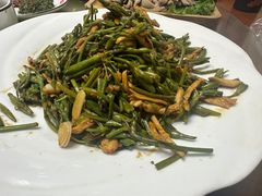 -沽源味道蒙餐莜面家常菜