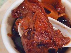 -顺记冰室(宝华路店)