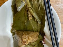-阊门姚记豆浆(旧学前直营店)