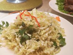 -博望坡酒楼(漕溪路店)