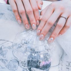 -RL Nail·瑞丽美甲美睫品牌原创店