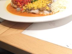 -千稻剁椒大鱼头(CityOn熙地港店)