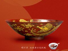 -故宫博物院(故宫)