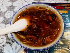 -香港十三座(宝山万达店)