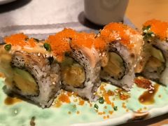 -鮨桐日本料理(望京店)