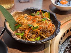 -虎丸烧肉(世纪汇店)