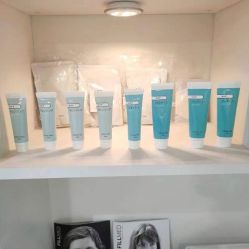 -JNK皮肤管理中心