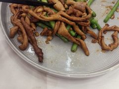 -聚彩居三和酒楼•老字号粤菜(南城店)