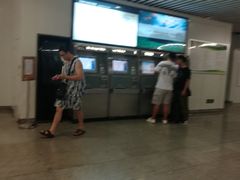 -高庙村(地铁站)