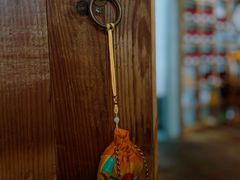 -邈墨茶馆(凤起路店)