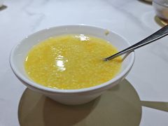 -北国小镇(市桥店)