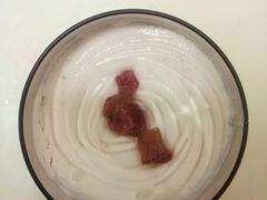 -CAKE BOSS蛋糕老板(公主坟凯德晶品店)