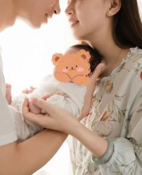 -弗蕾亚·和月月子调理院(东湖店)