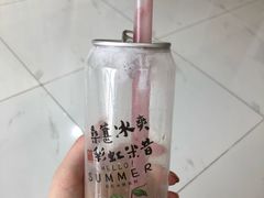 -嘉和一品(长江道店)