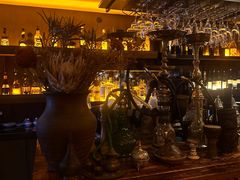 -Tajine Moroccan塔金摩洛哥中东餐厅