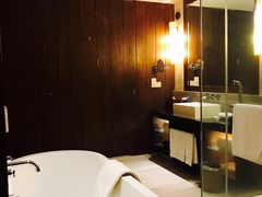 -岘港皇冠假日酒店