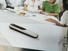 -宁耳听力助听器奥迪康·峰力·西门子(宝山店)