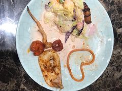 -水晶之星洗浴温泉汗蒸