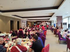 -凯鸽酒楼(大同振兴街店)