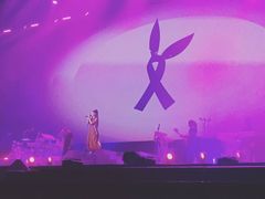 -宝能国际体育演艺中心