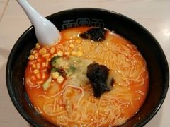 -陕味食族(西小口路店)