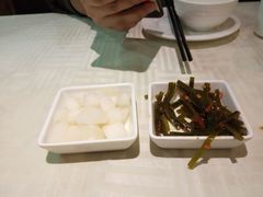 -石头咕(葵蓬店)