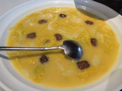 -悦融·京鲁菜·露台花园(安定门店)