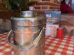 -湘厨壹品(芙蓉广场店)