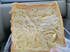 招牌原味吐司-爸爸糖吐司面包(大连高新锦辉商场店)
