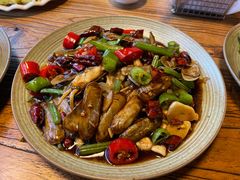-40+精酿啤酒俱乐部(国投财富广场店)