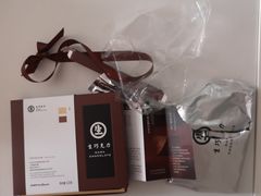 -好利来(丰益桥店)