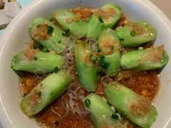 -顺鹅季·非遗烧鹅(六道口店)
