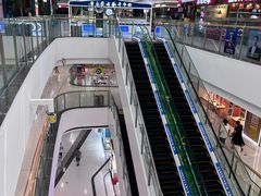 -万达广场(赣州于都店)