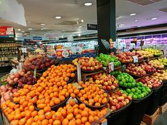 -尚泰清迈机场购物中心