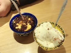 -古树酸奶(八廓南街店)