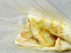 -东伊顺(高银街店)