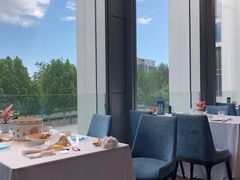 -江仙雅居(中航国际店)
