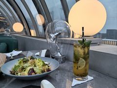 -Hi City·城市之巅