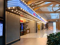 -CGV影城(广州K11店)