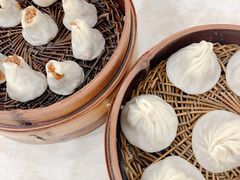 三鲜烧卖-法华汤包馆(法华镇路店)