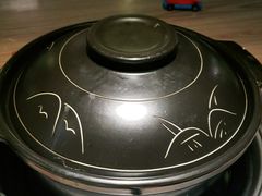 -探窝·竹笙椰子鸡(杨箕店)