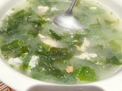 -董府·古宅餐厅