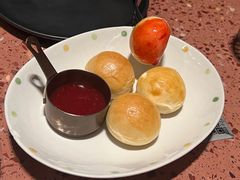 -La Terre乐田(万象城店)