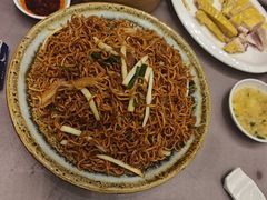 -东方御宴海鲜酒楼(棕泉酒店)