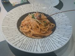 -开间茶馆·围炉煮茶