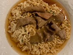 -翠華餐廳(浦东机场T1店)