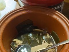 -小柴米·传统江西菜(万寿宫店)