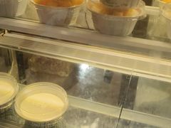 -仁信老铺甜品(北京路店)