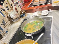 -堂会·KTV·自助餐·团建聚会(天河店)