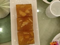 泮糖马蹄糕-螺涌海鲜酒楼(增槎路店)